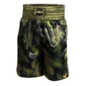 Szorty bokserskie Joma Combat