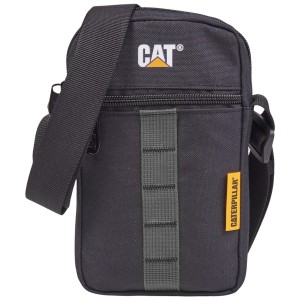 Saszetka na ramię sportowa dla dorosłych Tactical Shoulder Bag