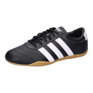 Sneakersy damskie adidas Grand Court