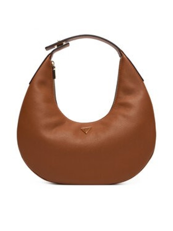 Guess Torebka Evie HWBG96 64020 Brązowy