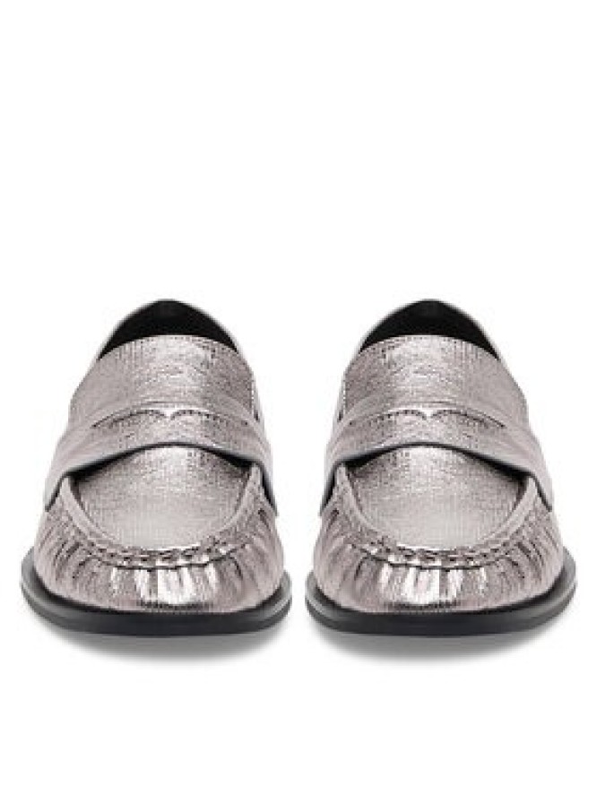 Badura Lordsy LILAC-SLT152SK Srebrny