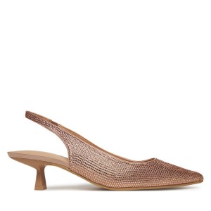 Sandały ONLY Shoes