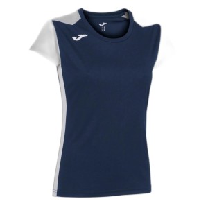 Damski jersey Joma Record II