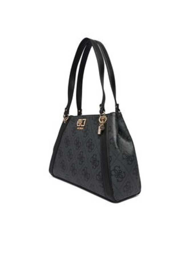 Guess Torebka Karnilla HWOS99 01220 Szary