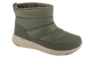 Buty zimowe damskie, On-The-Go Stellar - Alpine Adventure
