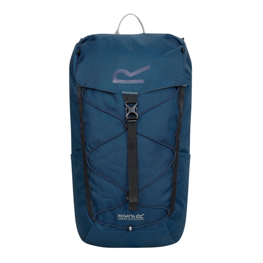 Plecak Survivor 5 25L