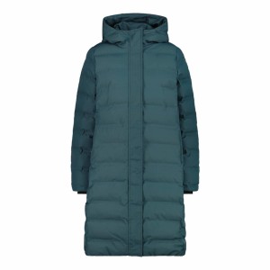 Kurtka uniwersalna damska CMP 35K3676F520