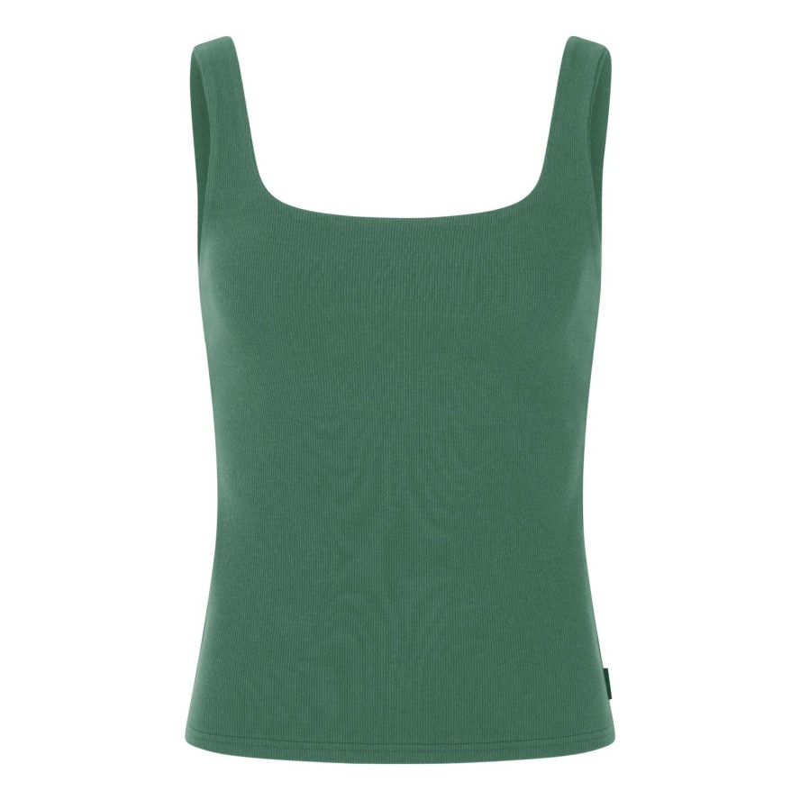 Damski tank top Protest Dazes