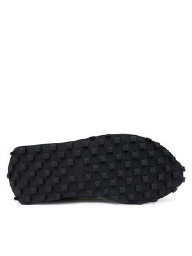 Nike Sneakersy LD-1000 IB8121 527 Fioletowy