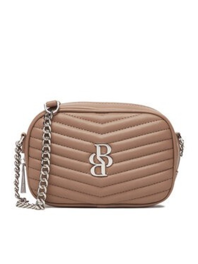 Badura Torebka C-ADALINE-LDA7978 Beżowy