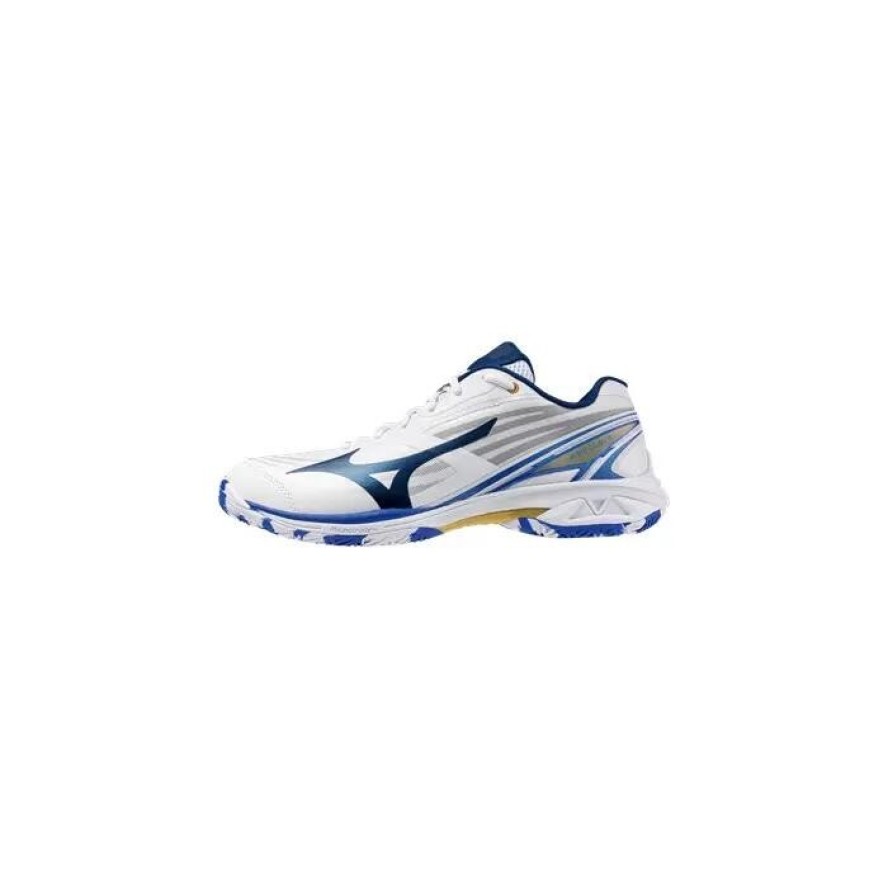 Buty halowe Mizuno Wave Claw 4