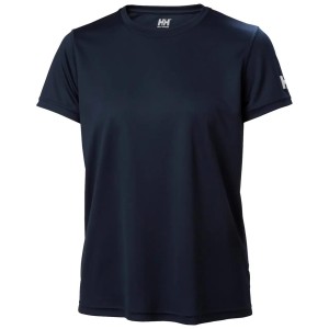 Damski jersey Helly Hansen Tech 2.0