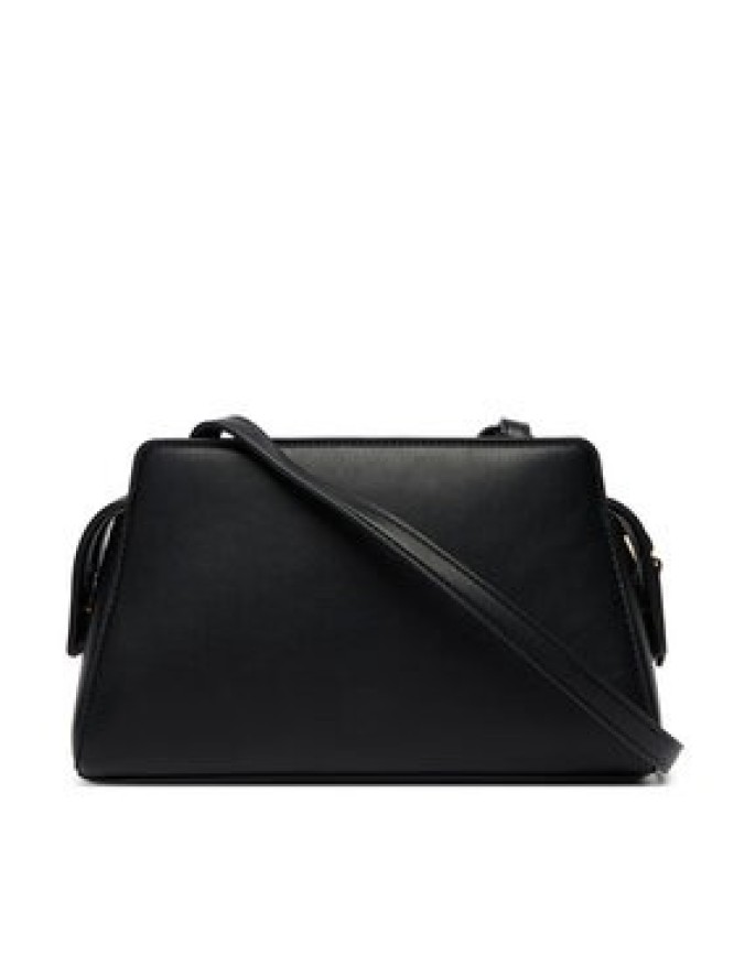 Armani Exchange Torebka XW002160 AF19892 UC001 Czarny