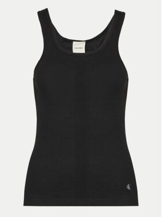 Calvin Klein Underwear Komplet topów LV00QS7493 Kolorowy Regular Fit