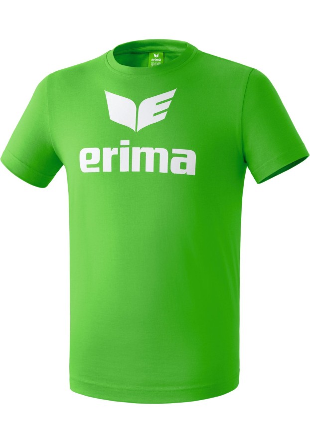 Koszulka Erima Promo