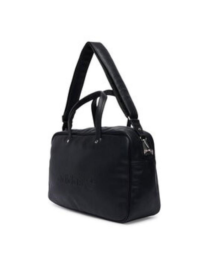 adidas Torba KS4127 Czarny