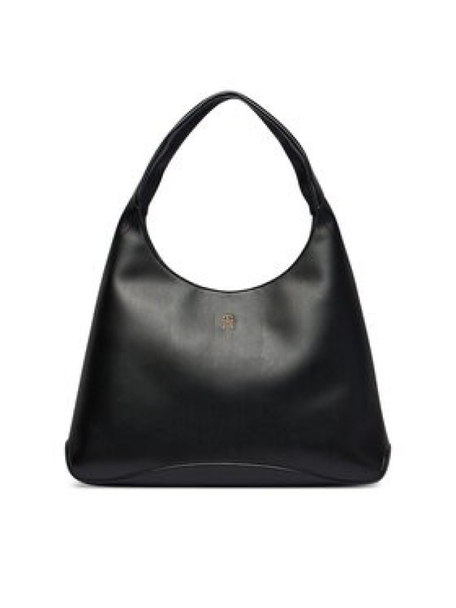 Tommy Hilfiger Torebka Th Everyday AW0AW19187 Czarny