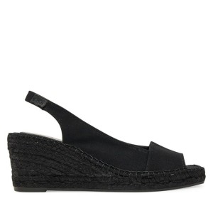 Espadryle Toni Pons