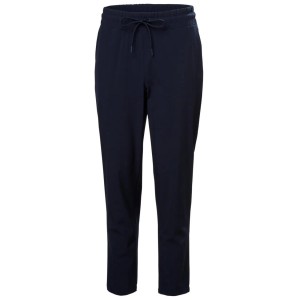 Spodnie damskie Helly Hansen Thalia