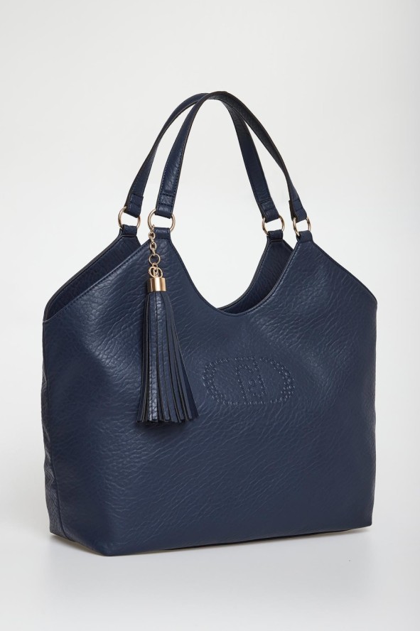 Torebka shopper LIU JO