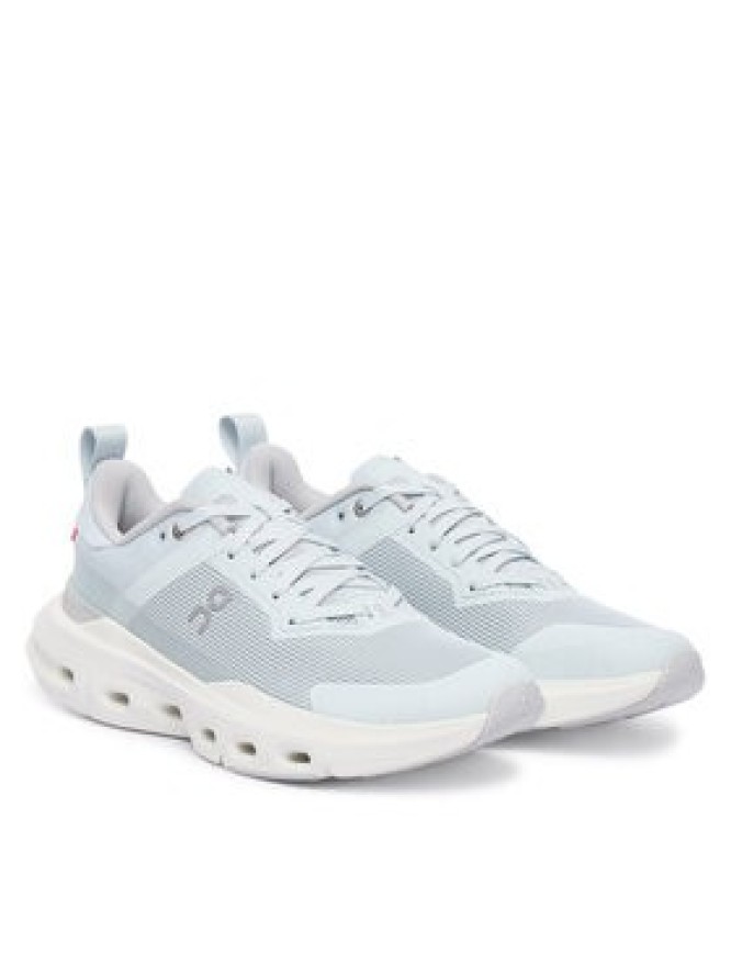 On Sneakersy Cloudpulse Next 3WF30324309 Niebieski