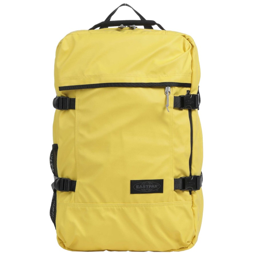 Plecak sportowo-turystyczny dla dorosłych Eastpak Travelpack Backpack