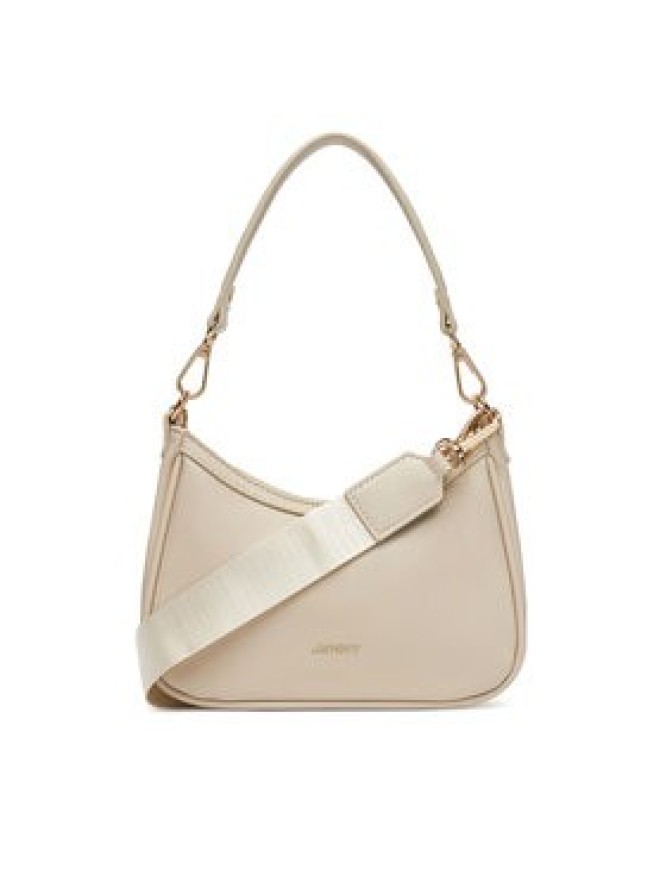 JENNY Torebka JNY-M-024-07 Beżowy