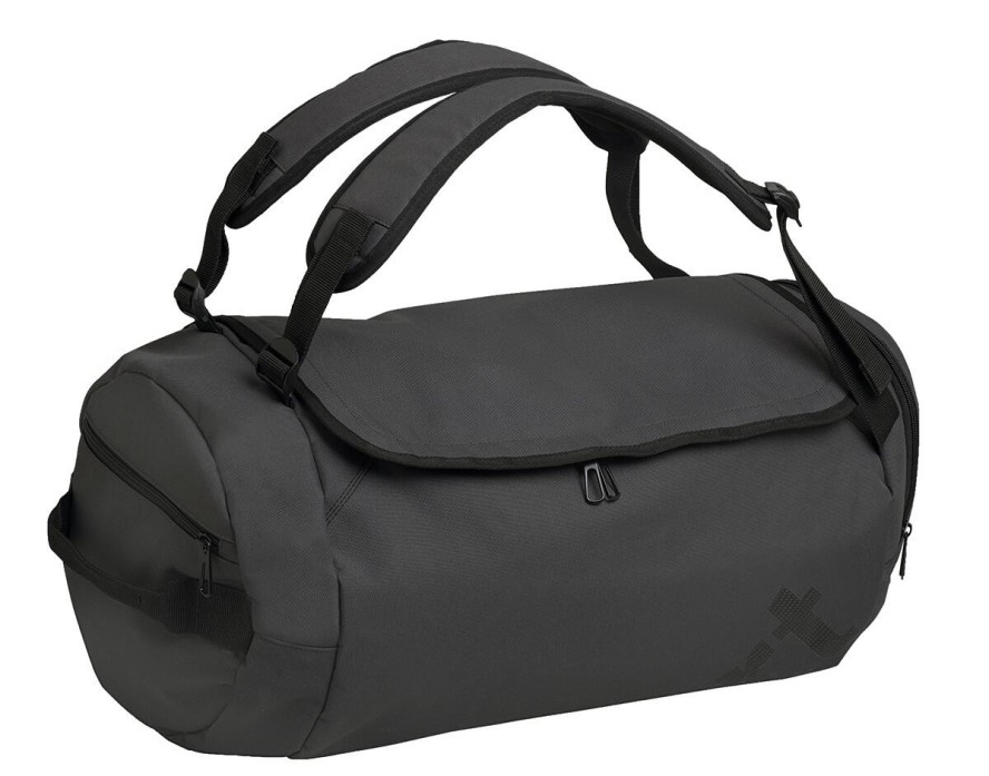 Torba Uhlsport Cape
