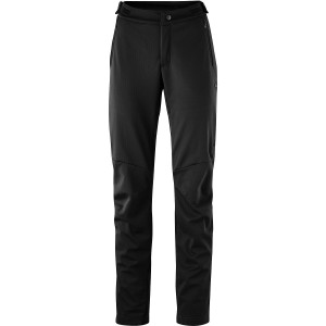 Spodnie damskie Gonso Softshell