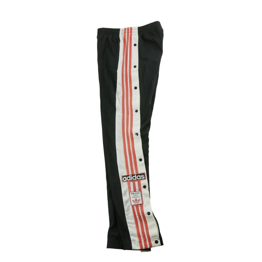 Second life - Joggings damskie Adidas Originals Adibreak - Stan bardzo dobry