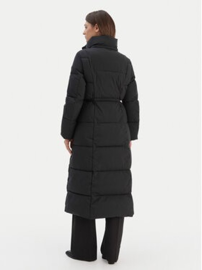 BOSS Kurtka zimowa Pamaxi4 50546844 Czarny Regular Fit