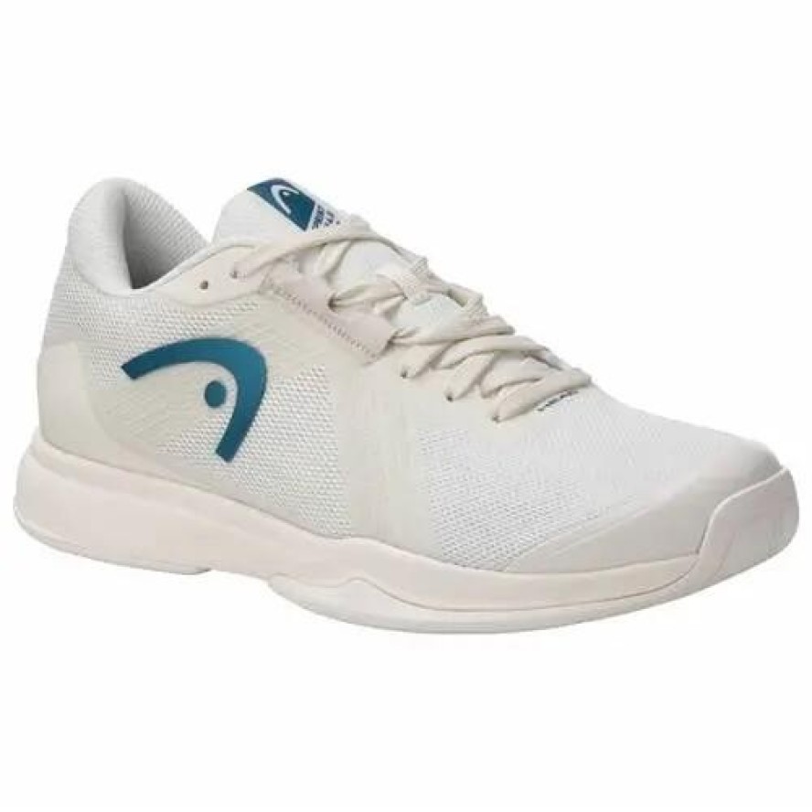Buty do tenisa damskie Head Sprint Team 4.0