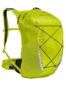 Rucksack Uphill Air 18