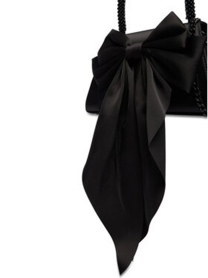 Steve Madden Torebka Bcosette 13002302 Czarny