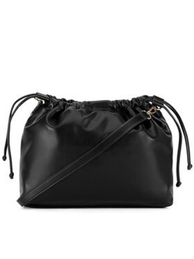 Jenny Fairy Torebka JFR-B-008-06 Czarny