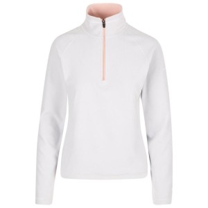 Top Z Polaru Damski Skylar