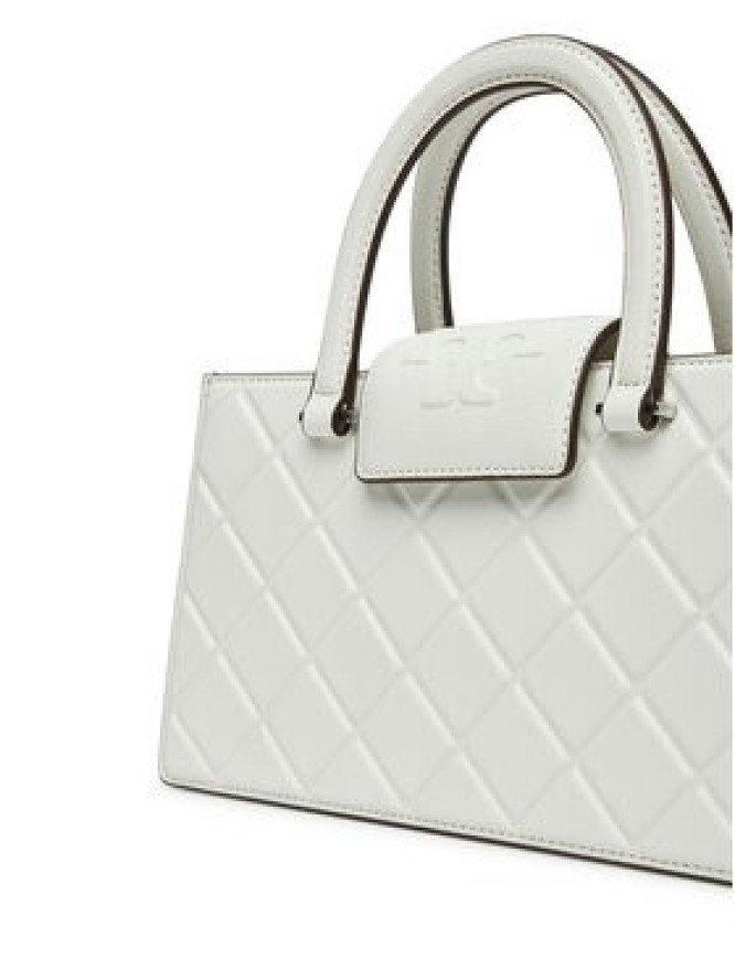 Tory Burch Torebka 164763 Biały