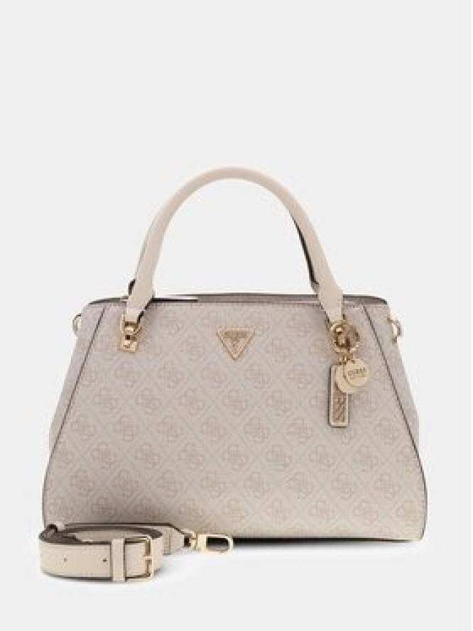 Guess Torebka 175613 Beżowy