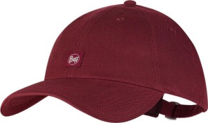 Czapka z daszkiem BUFF CHILL BASEBALL CAP