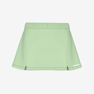 Falda Head Dynamic Mujer