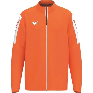 Sweatshirt dla dziecka Erima Intro Training