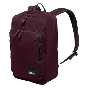 Plecak miejski Jack Wolfskin Terracade
