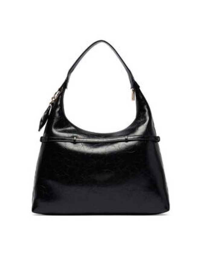 Guess Torebka Taylor HWTG23 25010 Czarny