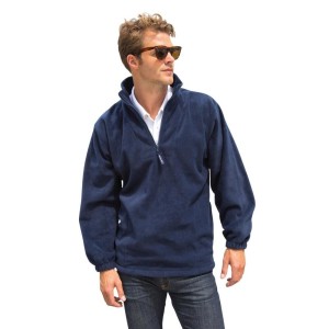 Polartherm Top Dla Dorosłych Unisex