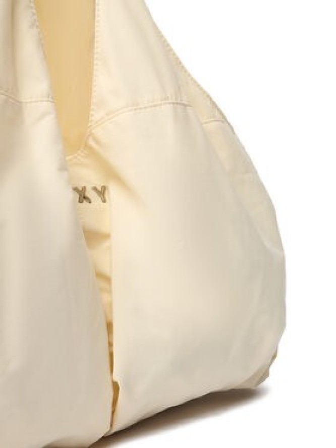 Roxy Torebka CWBEO-ROXY-M-001-09 Écru