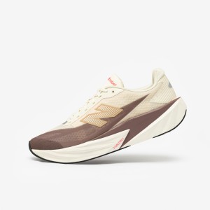 Buty do biegania damskie New Balance Fuelcell Rebel V5