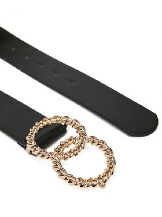 Aldo Pasek Damski Gelidan 13994961 Czarny