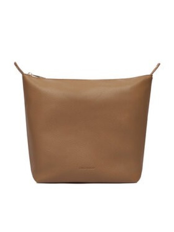 GINO ROSSI Torebka C-LDA8552 Brązowy