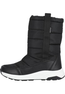 Damskie buty zimowe Whistler Yattua