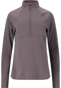Damski polar Endurance Lucile